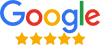 Google Review